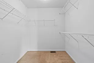 1140 Hyde Park, Crown Point, IN 46307 - Photo 21