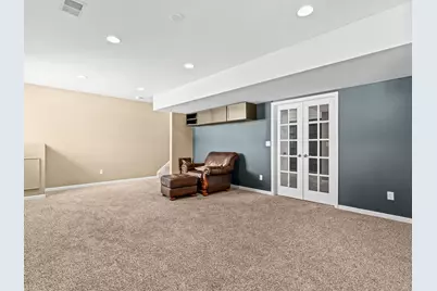 1140 Hyde Park, Crown Point, IN 46307 - Photo 31