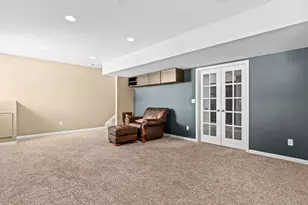 1140 Hyde Park, Crown Point, IN 46307 - Photo 31