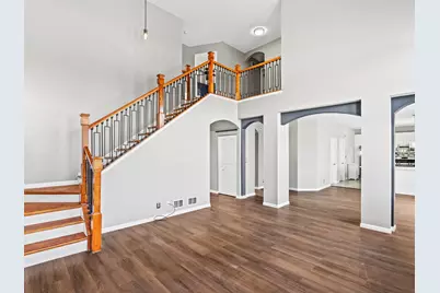 1140 Hyde Park, Crown Point, IN 46307 - Photo 17