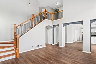 1140 Hyde Park, Crown Point, IN 46307 - Photo 17