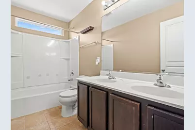 1140 Hyde Park, Crown Point, IN 46307 - Photo 23