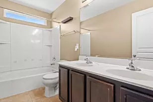 1140 Hyde Park, Crown Point, IN 46307 - Photo 23