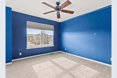 1140 Hyde Park, Crown Point, IN 46307 - Photo 25