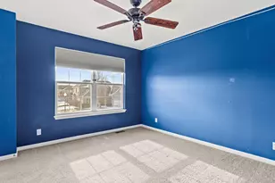 1140 Hyde Park, Crown Point, IN 46307 - Photo 25