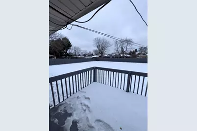 824 W 56th Place, Merrillville, IN 46410 - Photo 21