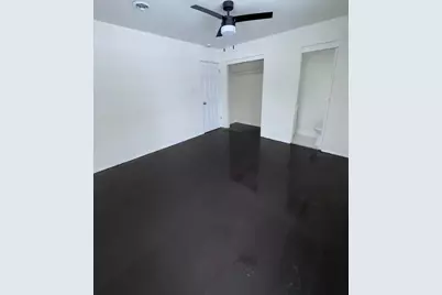 824 W 56th Place, Merrillville, IN 46410 - Photo 7