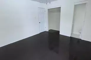 824 W 56th Pl, Merrillville, IN 46410 - Photo 7