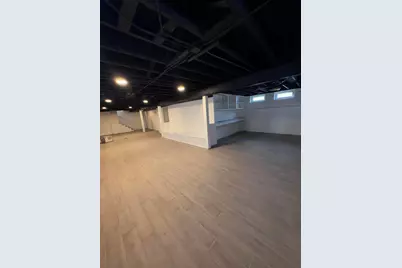 824 W 56th Place, Merrillville, IN 46410 - Photo 17