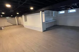 824 W 56th Pl, Merrillville, IN 46410 - Photo 17