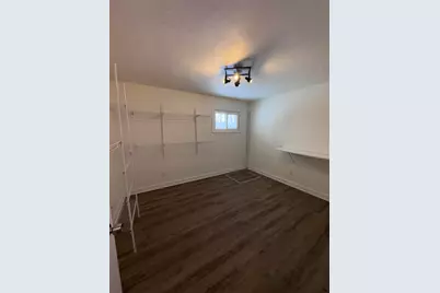 824 W 56th Place, Merrillville, IN 46410 - Photo 15