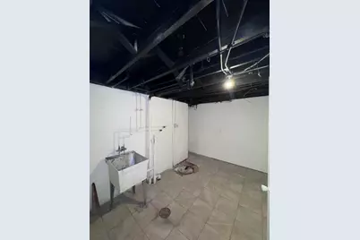 824 W 56th Place, Merrillville, IN 46410 - Photo 19