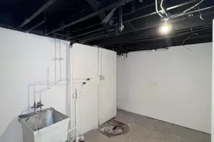 824 W 56th Pl, Merrillville, IN 46410 - Photo 19