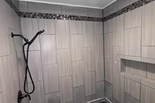 824 W 56th Pl, Merrillville, IN 46410 - Photo 13