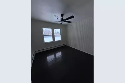 824 W 56th Place, Merrillville, IN 46410 - Photo 9