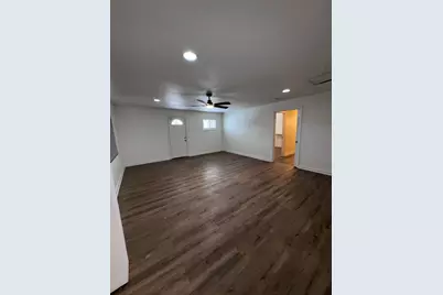 824 W 56th Place, Merrillville, IN 46410 - Photo 11