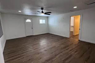 824 W 56th Pl, Merrillville, IN 46410 - Photo 11