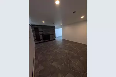 824 W 56th Place, Merrillville, IN 46410 - Photo 3