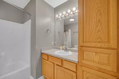 2545 Tulip Lane, Hobart, IN 46342 - Photo 13