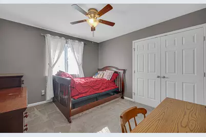 2545 Tulip Lane, Hobart, IN 46342 - Photo 15