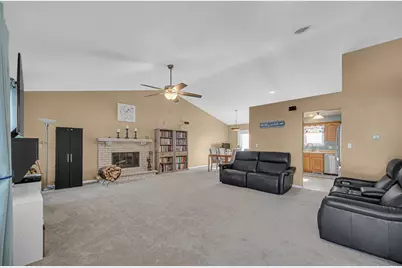 2545 Tulip Lane, Hobart, IN 46342 - Photo 3