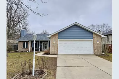 2545 Tulip Lane, Hobart, IN 46342 - Photo 21