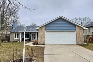 2545 Tulip Ln, Hobart, IN 46342 - Photo 21