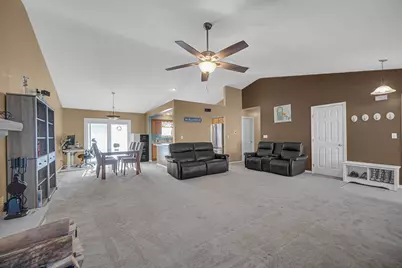 2545 Tulip Lane, Hobart, IN 46342 - Photo 5