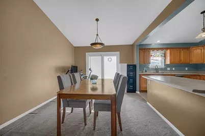 2545 Tulip Lane, Hobart, IN 46342 - Photo 11