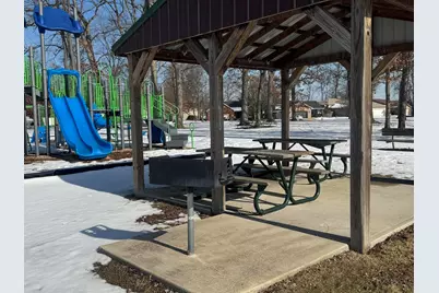 2545 Tulip Lane, Hobart, IN 46342 - Photo 23