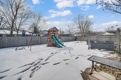 2545 Tulip Lane, Hobart, IN 46342 - Photo 19