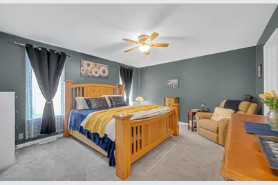 2545 Tulip Lane, Hobart, IN 46342 - Photo 11