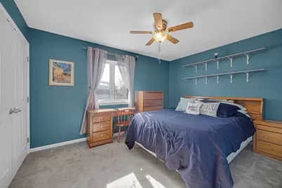 2545 Tulip Lane, Hobart, IN 46342 - Photo 13