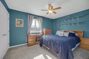 2545 Tulip Ln, Hobart, IN 46342 - Photo 13