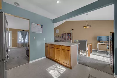 2545 Tulip Lane, Hobart, IN 46342 - Photo 9