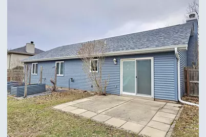 2545 Tulip Lane, Hobart, IN 46342 - Photo 19