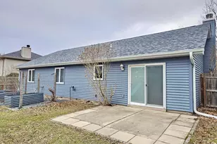 2545 Tulip Ln, Hobart, IN 46342 - Photo 19