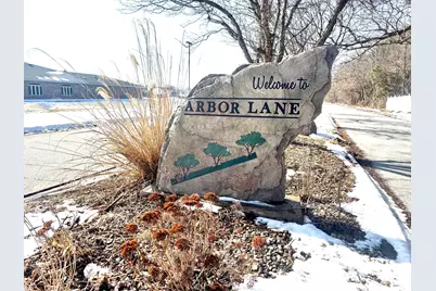 2545 Tulip Lane, Hobart, IN 46342 - Photo 17