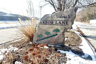 2545 Tulip Ln, Hobart, IN 46342 - Photo 17