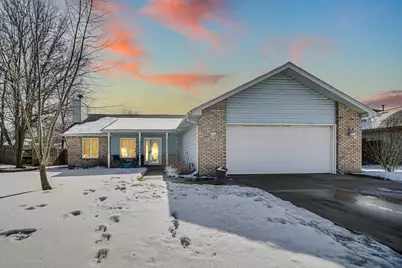 2545 Tulip Lane, Hobart, IN 46342 - Photo 23