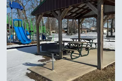 2545 Tulip Lane, Hobart, IN 46342 - Photo 21