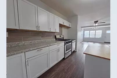 1127 164th Place, Hammond, IN 46320 - Photo 15