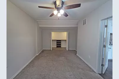 1127 164th Place, Hammond, IN 46320 - Photo 25