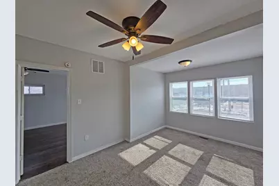 1127 164th Place, Hammond, IN 46320 - Photo 19