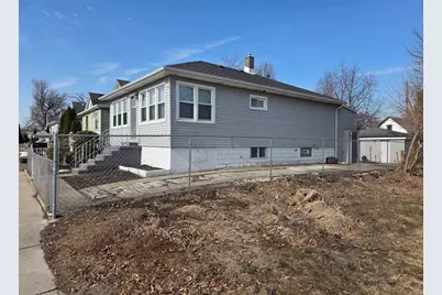 1127 164th Place, Hammond, IN 46320 - Photo 3