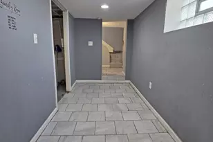 1127 164th Pl, Hammond, IN 46320 - Photo 33