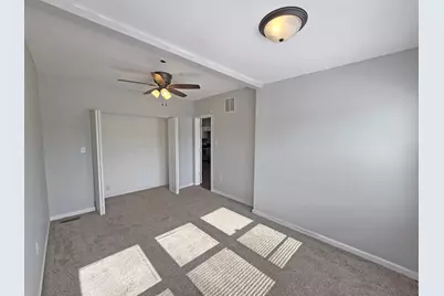 1127 164th Place, Hammond, IN 46320 - Photo 21