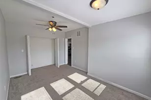 1127 164th Pl, Hammond, IN 46320 - Photo 21