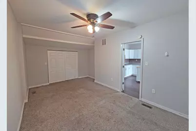 1127 164th Place, Hammond, IN 46320 - Photo 23