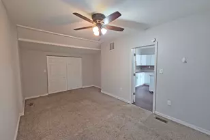 1127 164th Pl, Hammond, IN 46320 - Photo 23